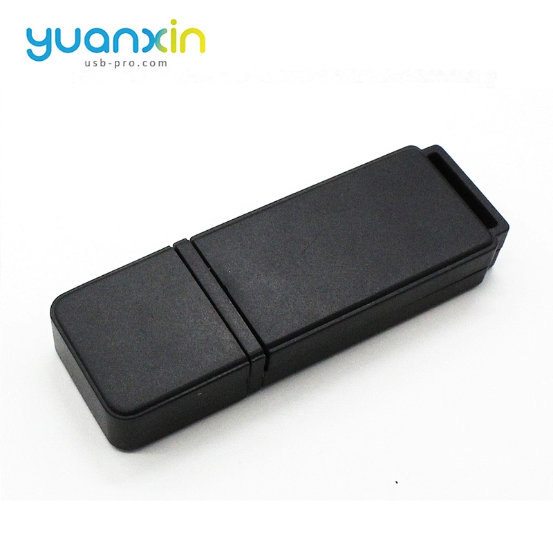 Concrete Encrypted Free Sample Sandwich Biscuit Usb Flash