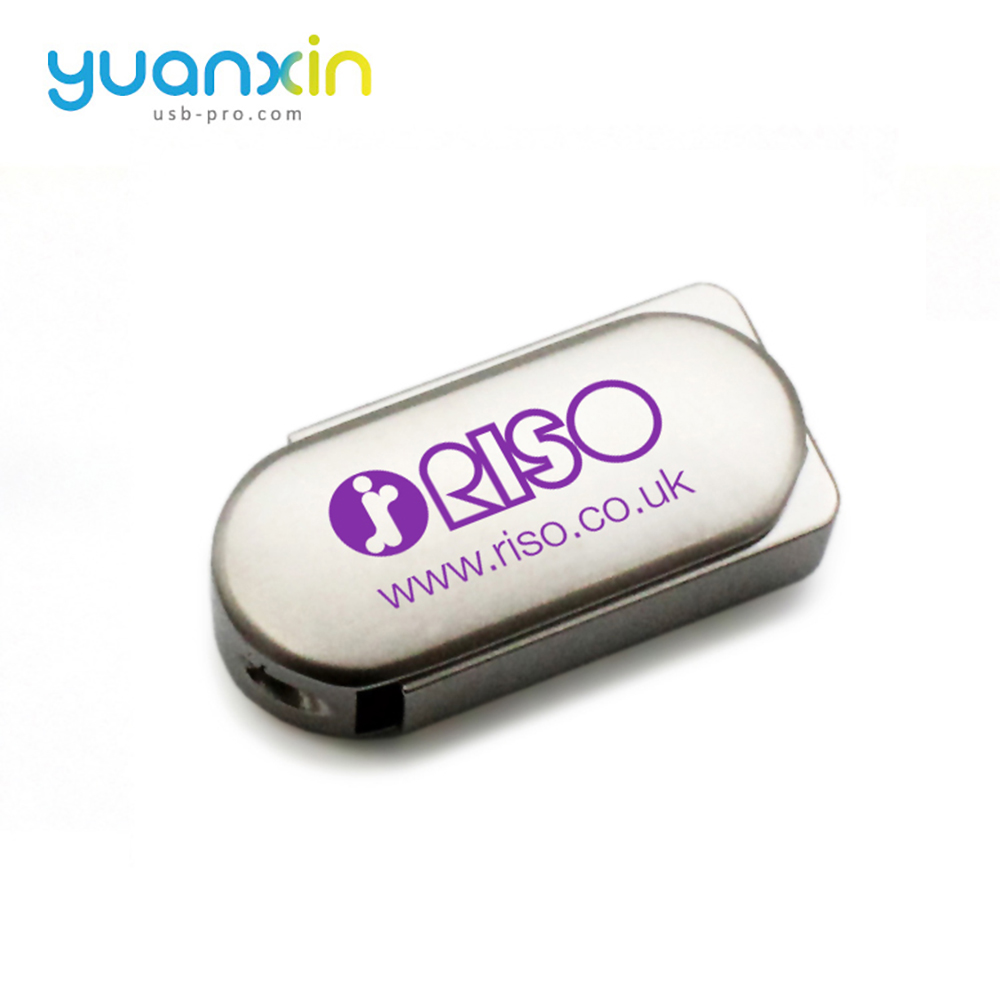 Wholesale Cheap USB Flash Drive Manufacturer Custom Logo Plane