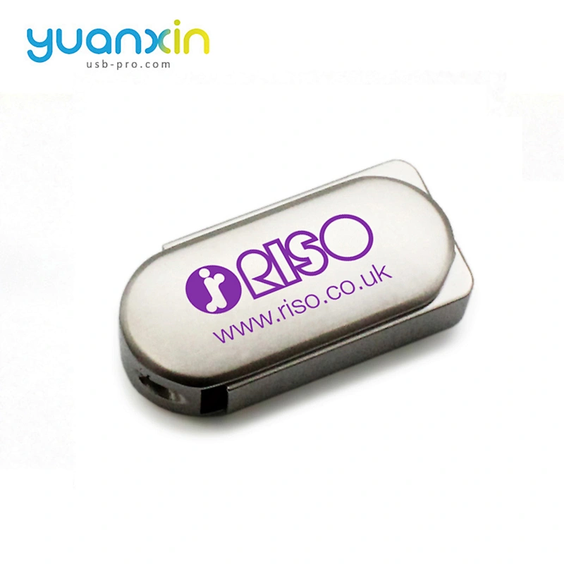 Wholesale Cheap USB Flash Drive Manufacturer Custom Logo Plane
