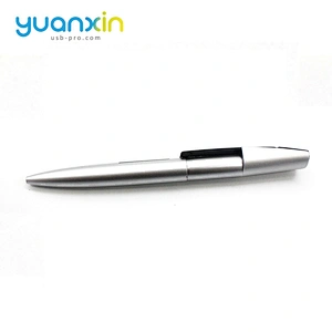 Label Mini Bare Bulk Lipstick Usb Flash Drive