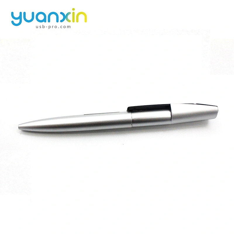 Label Mini Bare Bulk Lipstick Usb Flash Drive