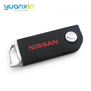 Mini Bare Bulk Lipstick Usb Flash Drive
