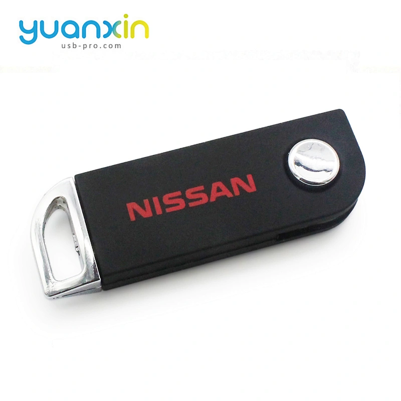 Mini Bare Bulk Lipstick Usb Flash Drive
