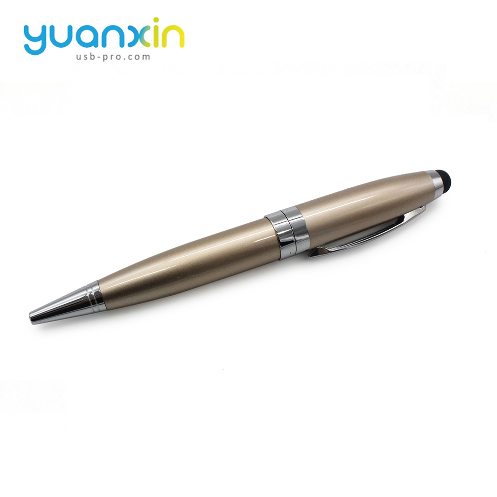 Wholesale USB Flash Drive Manufacturer Custom Logo Plane Cheap