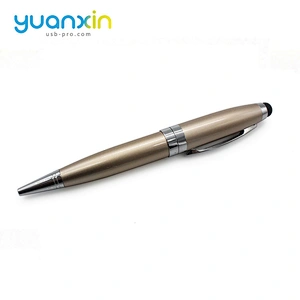 Wholesale USB Flash Drive Manufacturer Custom Logo Plane Cheap