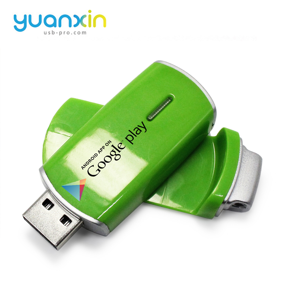 Best Wholesale Price Custom Label Mini Bare Bulk Lipstick Usb Flash Drive