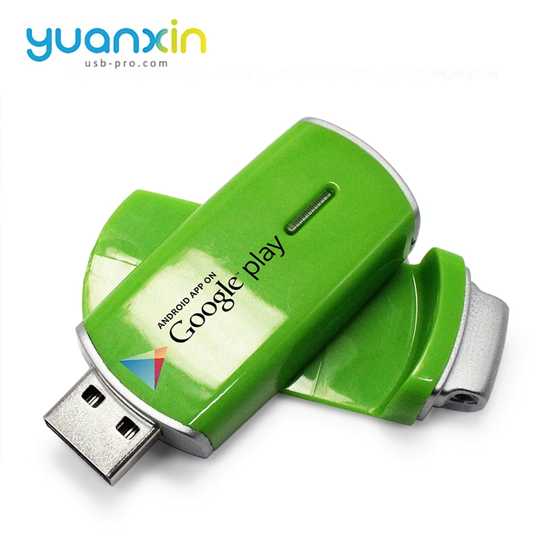 Best Wholesale Price Custom Label Mini Bare Bulk Lipstick Usb Flash Drive