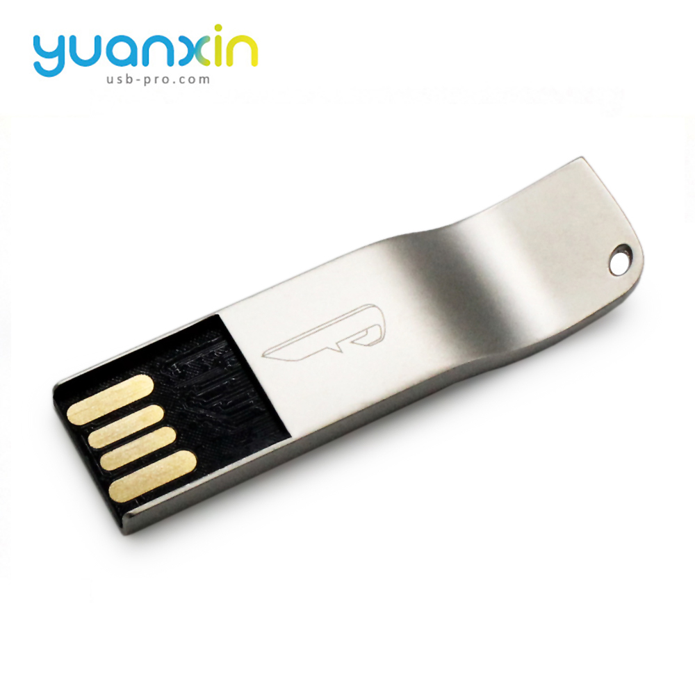 Wholesale USB Flash Drive Manufacturer Custom Logo Plane Cheap