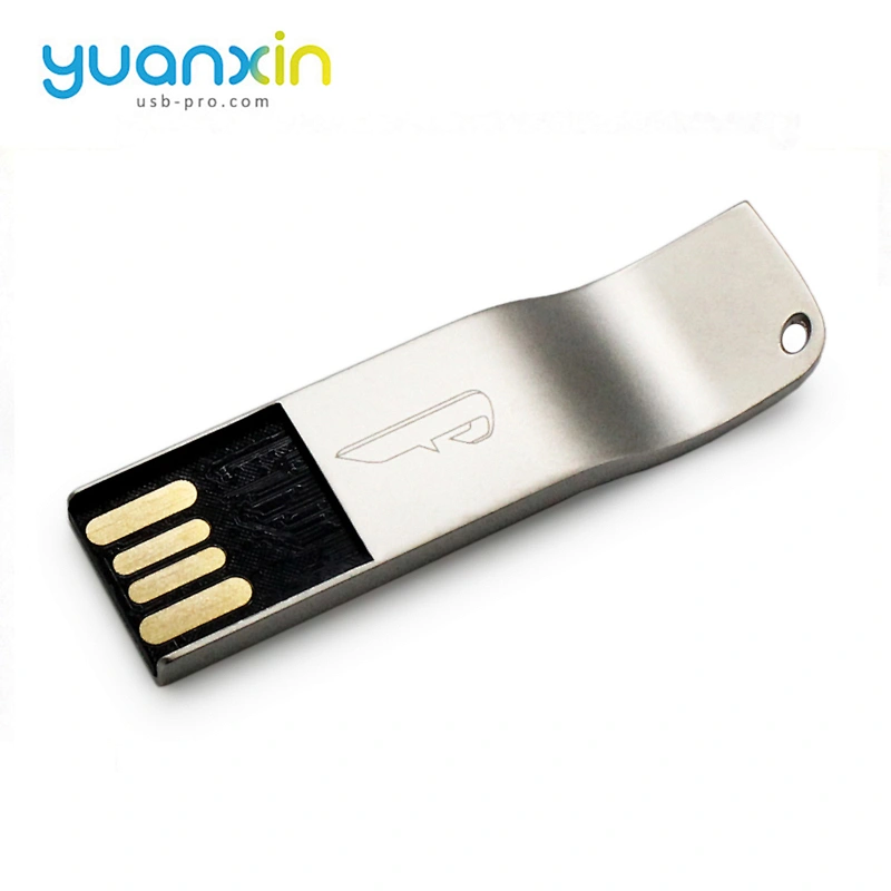 Wholesale USB Flash Drive Manufacturer Custom Logo Plane Cheap