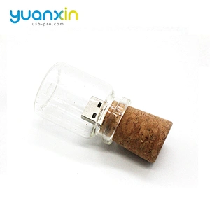 Creative Gift Pen Cheap Favors USB Flash Drive Manufacturer Custom Logo Plane Wholesale