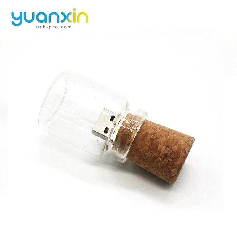Creative Gift Pen Cheap Favors USB Flash Drive Manufacturer Custom Logo Plane Wholesale