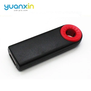 Encrypted Free Sample Sandwich Biscuit Usb Flash
