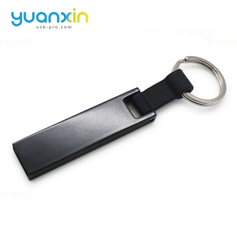 Creative Gift Pen Cheap Favors USB Flash Drive Manufacturer Custom Logo Plane Wholesale