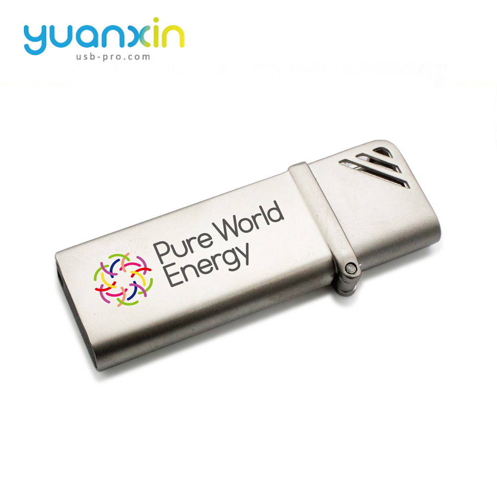 Wholesale USB Flash Drive Manufacturer Custom Logo Plane Cheap