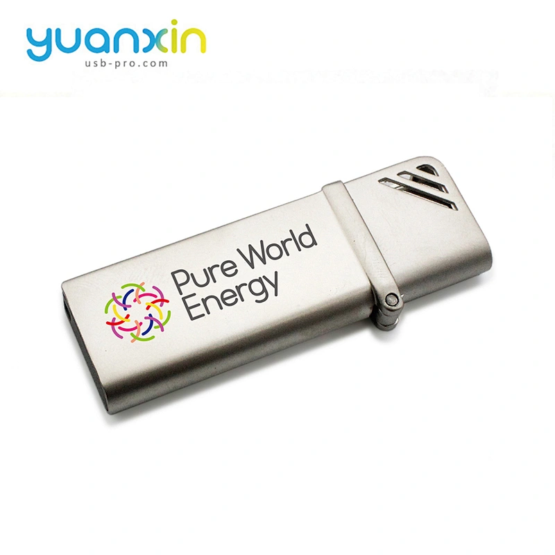 Wholesale USB Flash Drive Manufacturer Custom Logo Plane Cheap