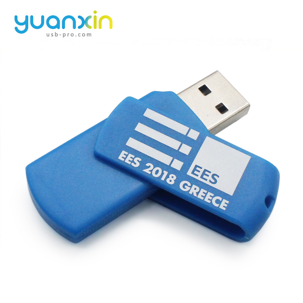 Wholesale USB Flash Drive Manufacturer Custom Logo Plane Cheap