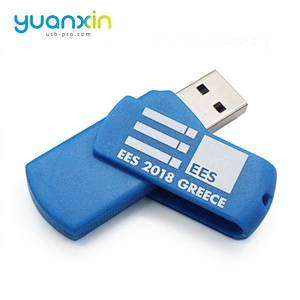 Wholesale USB Flash Drive Manufacturer Custom Logo Plane Cheap