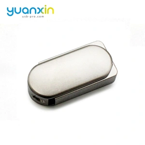 Wholesale Cheap USB Flash Drive Manufacturer Custom Logo Plane
