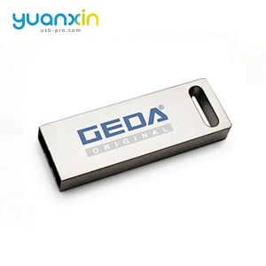 Cheap USB Flash Drive Manufacturer Custom Logo Plane Wholesale