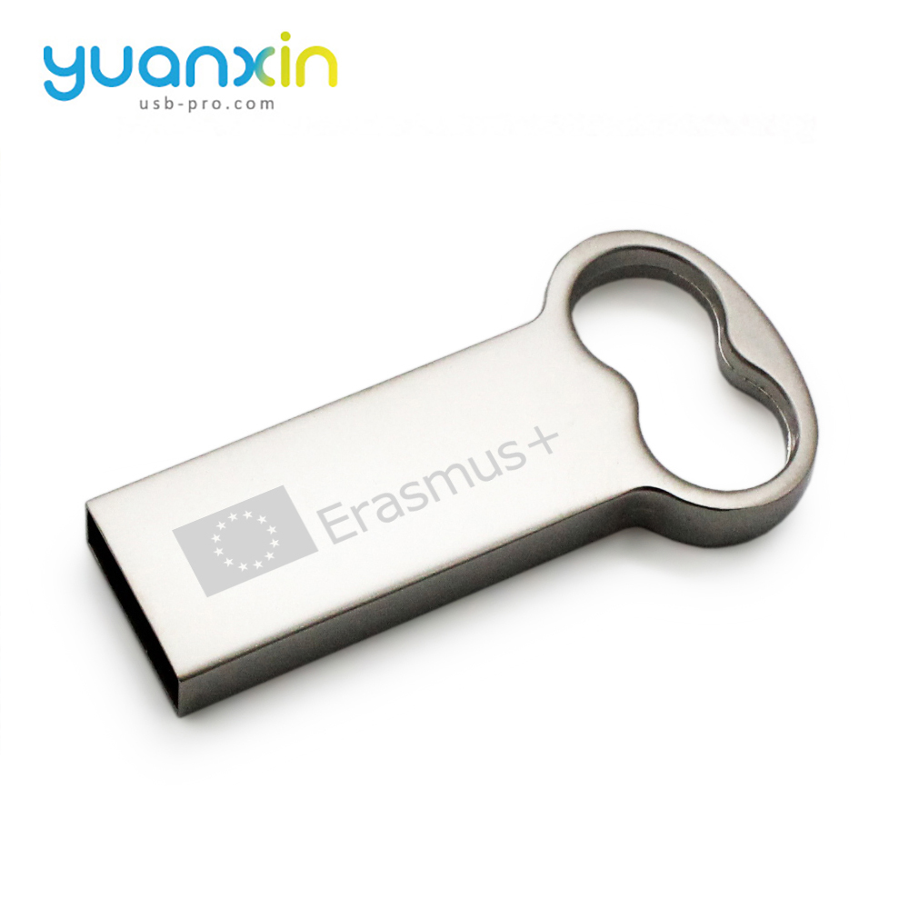 Wholesale Manufacturer Custom Logo Plane Cheap USB Flash Drive