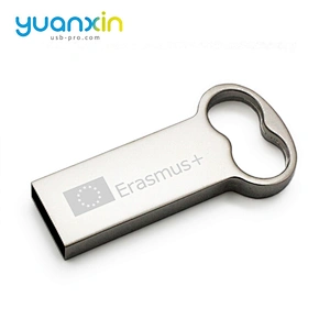 Wholesale Manufacturer Custom Logo Plane Cheap USB Flash Drive
