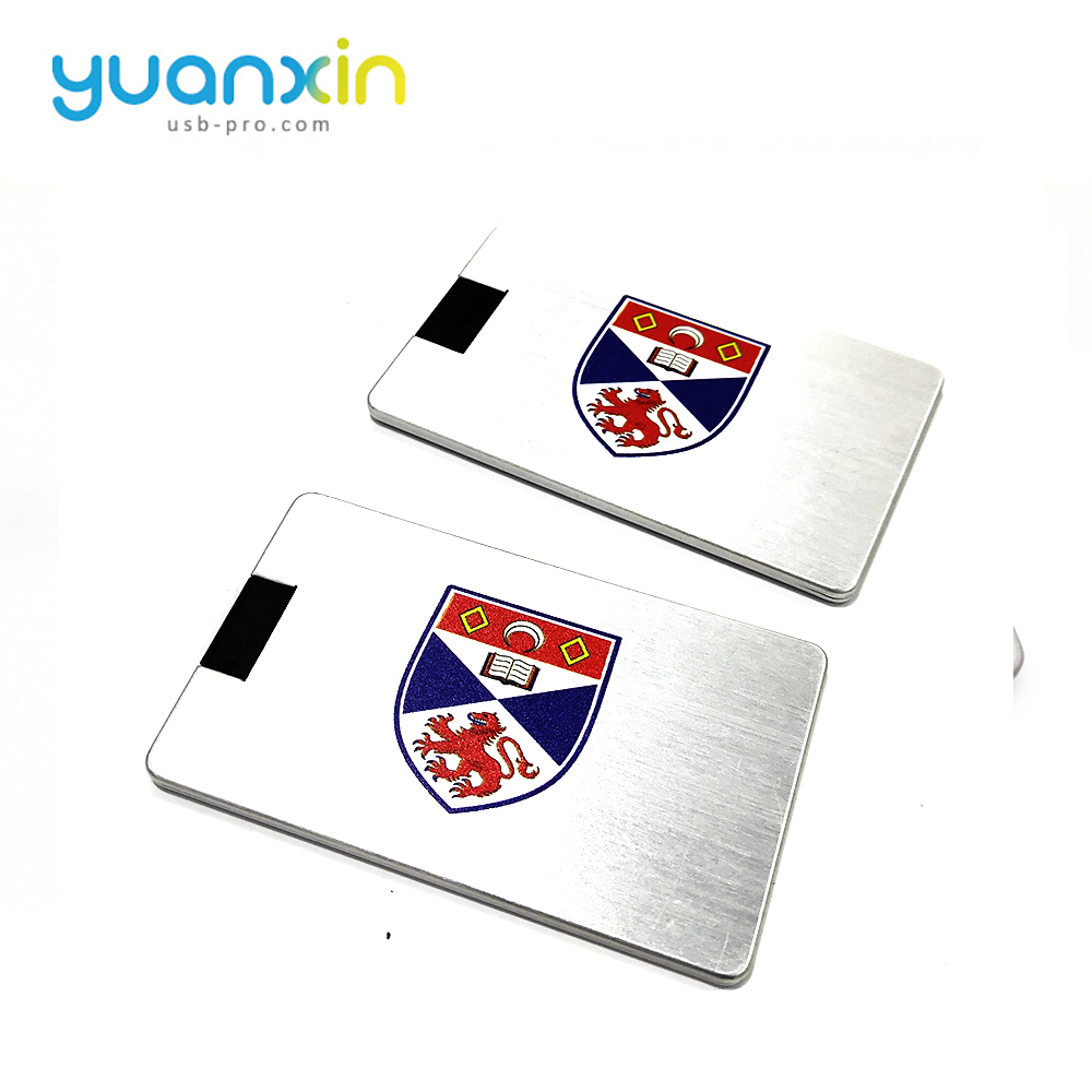 Wholesale USB Flash Drive Manufacturer Custom Logo Plane Cheap