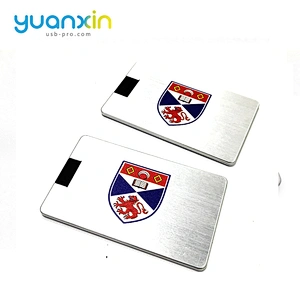 Wholesale USB Flash Drive Manufacturer Custom Logo Plane Cheap