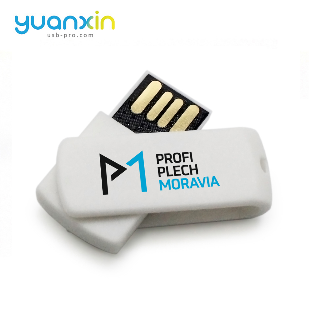 Novelty Air Conditioning Usb Flash Drive