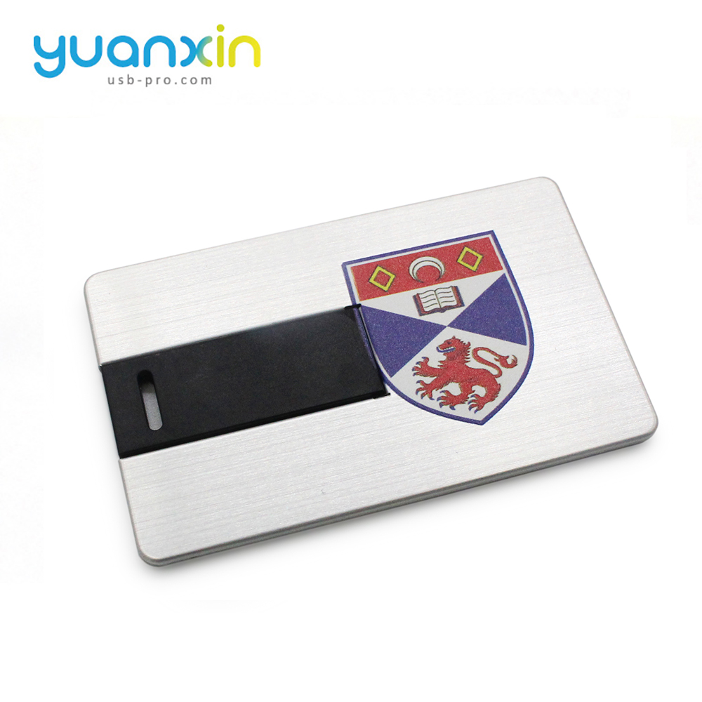 Wholesale USB Flash Drive Manufacturer Custom Logo Plane Cheap
