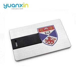 Wholesale USB Flash Drive Manufacturer Custom Logo Plane Cheap