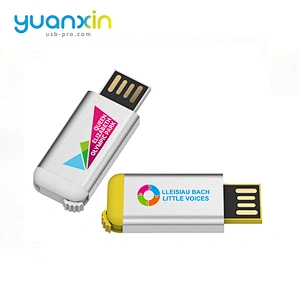 Novelty Air Conditioning Usb Flash Drive