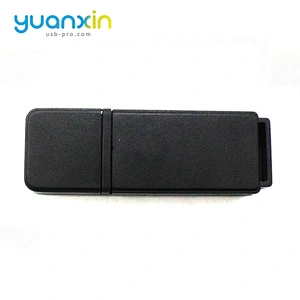 Concrete Encrypted Free Sample Sandwich Biscuit Usb Flash