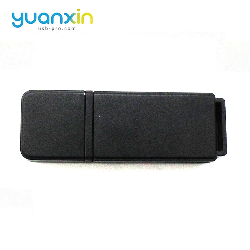Concrete Encrypted Free Sample Sandwich Biscuit Usb Flash