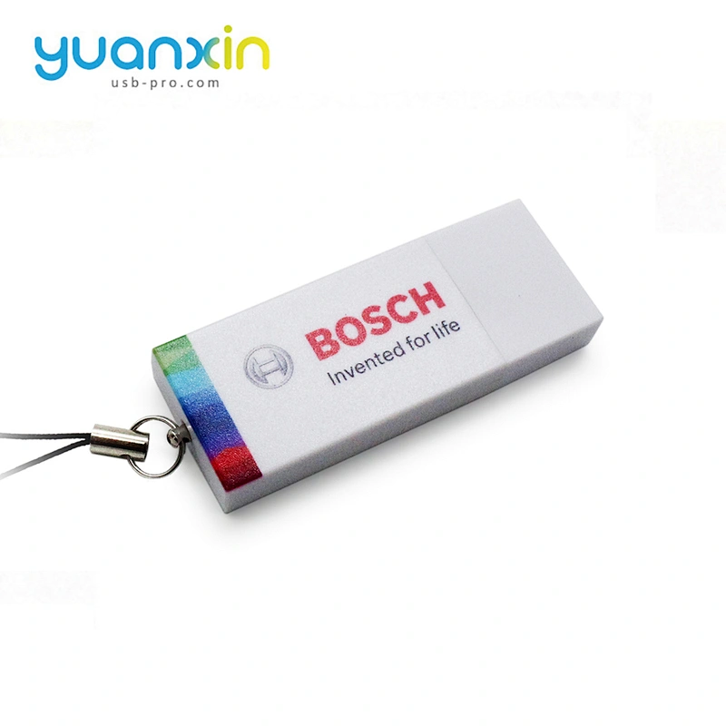 Label Mini Bare Bulk Lipstick Usb Flash Drive