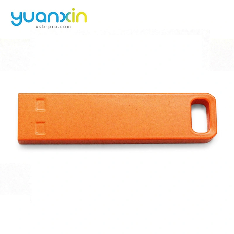Cheap Favors USB Flash Drive Manufacturer Custom Logo Plane Wholesale