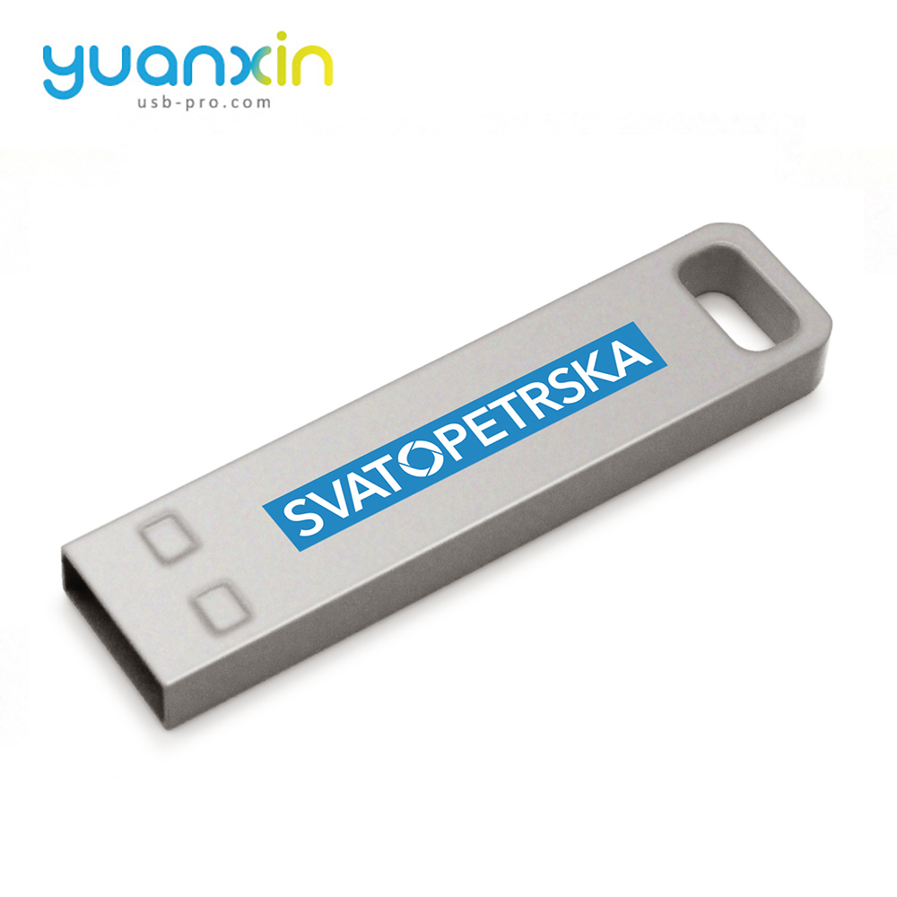 Cheap Favors USB Flash Drive Manufacturer Custom Logo Plane Wholesale