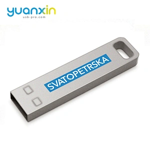 Cheap Favors USB Flash Drive Manufacturer Custom Logo Plane Wholesale