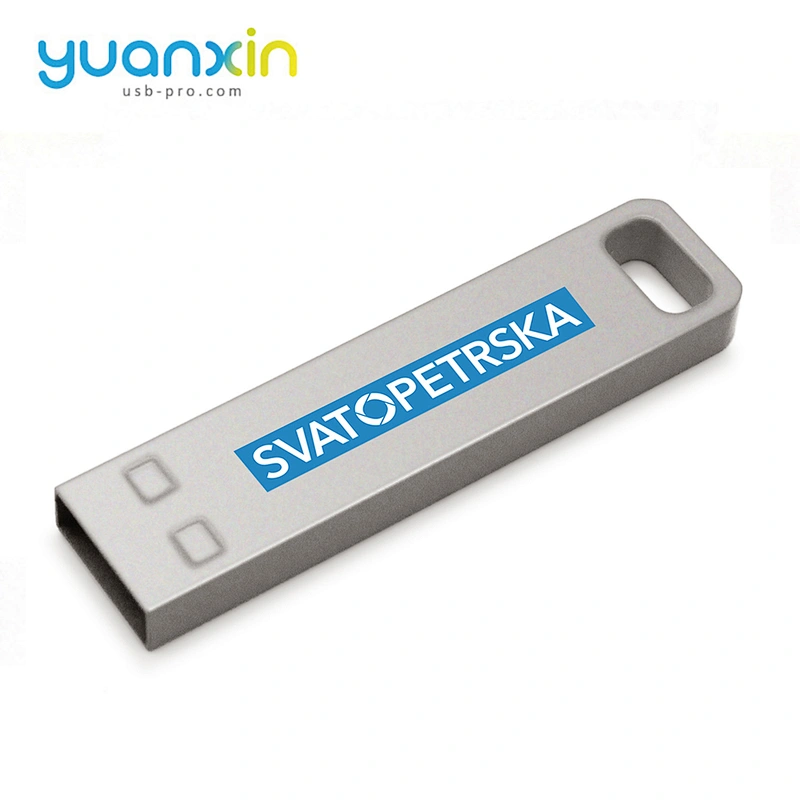 Cheap Favors USB Flash Drive Manufacturer Custom Logo Plane Wholesale