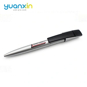 Label Mini Bare Bulk Lipstick Usb Flash Drive