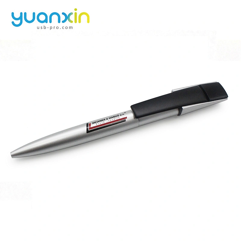Label Mini Bare Bulk Lipstick Usb Flash Drive