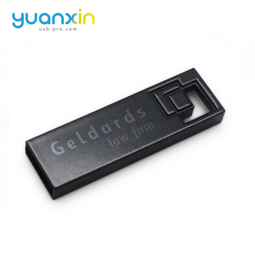 Cheap USB Flash Drive Manufacturer Custom Logo Plane Wholesale