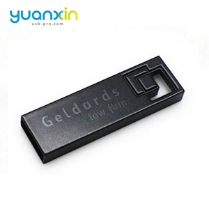 Cheap USB Flash Drive Manufacturer Custom Logo Plane Wholesale