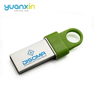 Manufacturer Custom Logo Plane Cheap USB Flash Drive
