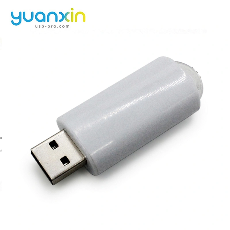 Label Mini Bare Bulk Lipstick Usb Flash Drive
