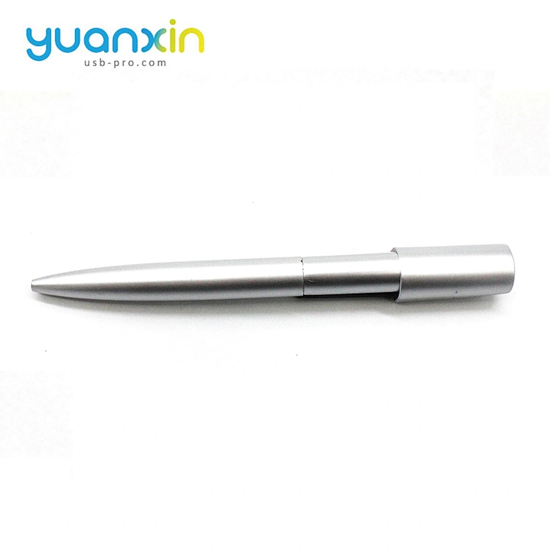 Label Mini Bare Bulk Lipstick Usb Flash Drive
