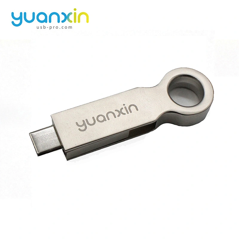 Custom Manufacturer Logo Plane Cheap USB Flash Drive