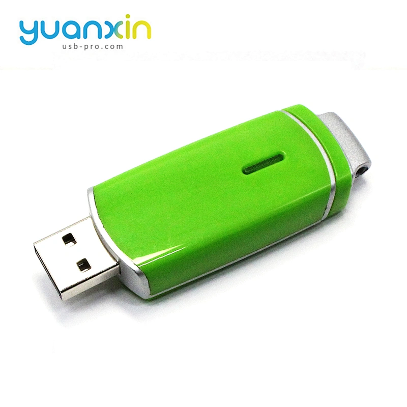 Best Wholesale Price Custom Label Mini Bare Bulk Lipstick Usb Flash Drive