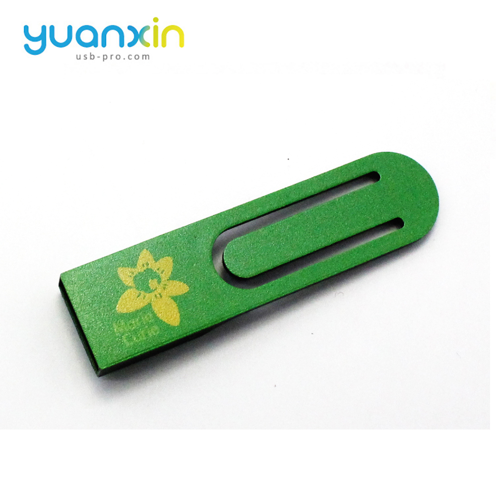 Cheap USB Flash Drive Manufacturer Custom Logo Plane Wholesale