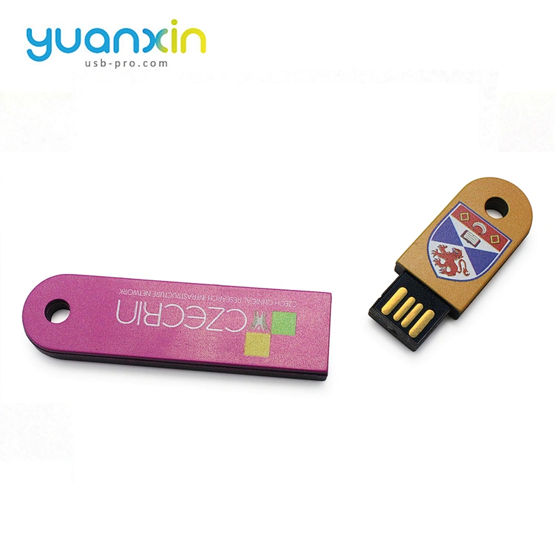 Encrypted Free Sample Sandwich Biscuit Usb Flash