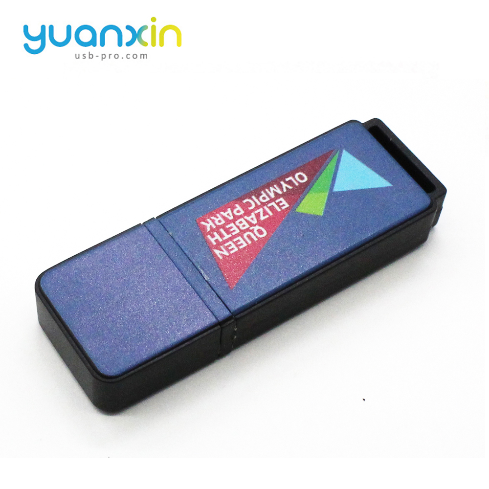Concrete Encrypted Free Sample Sandwich Biscuit Usb Flash